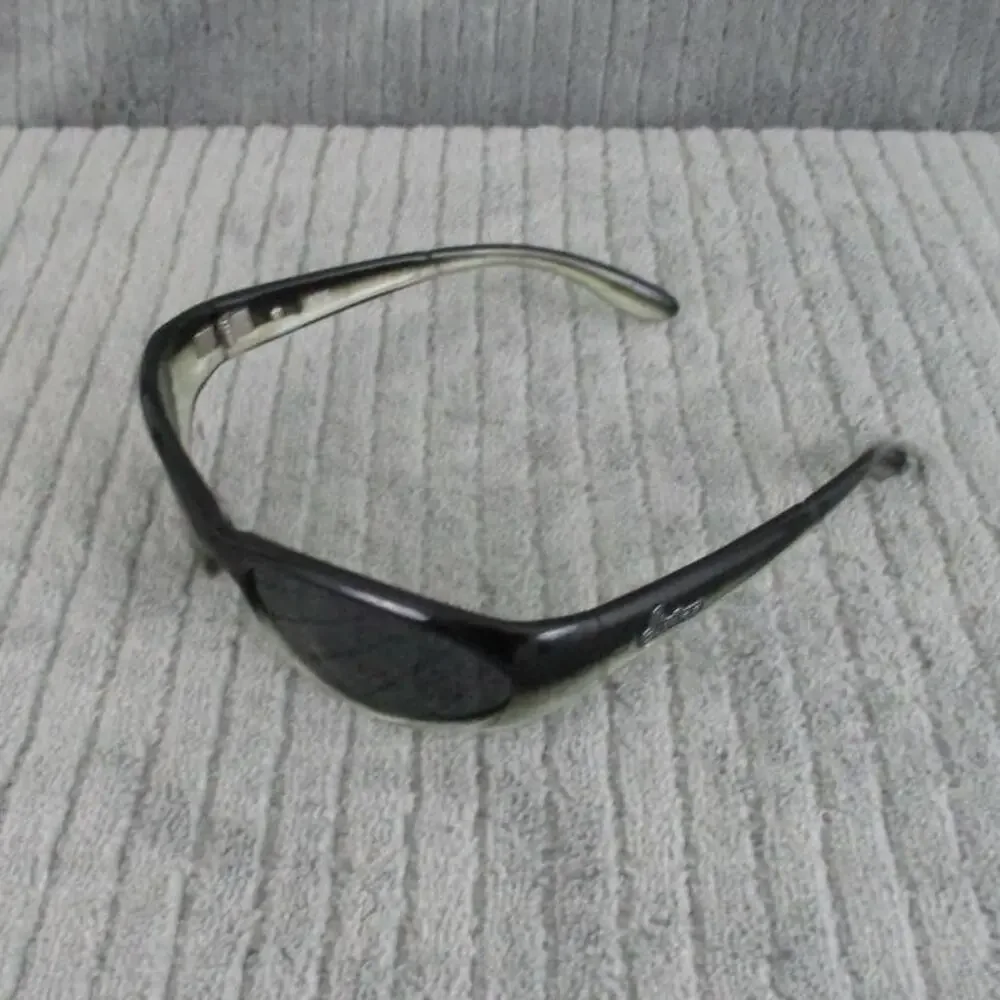 Divine Eyewear divine arms 100%